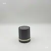 Copo de Dados de Couro com Logo Personalizado, Copo de Dados Criativo Personalizado para Clubes KTV e Bares