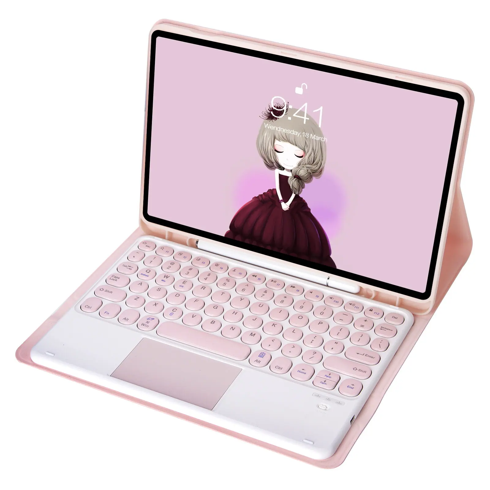 描述18.jpg