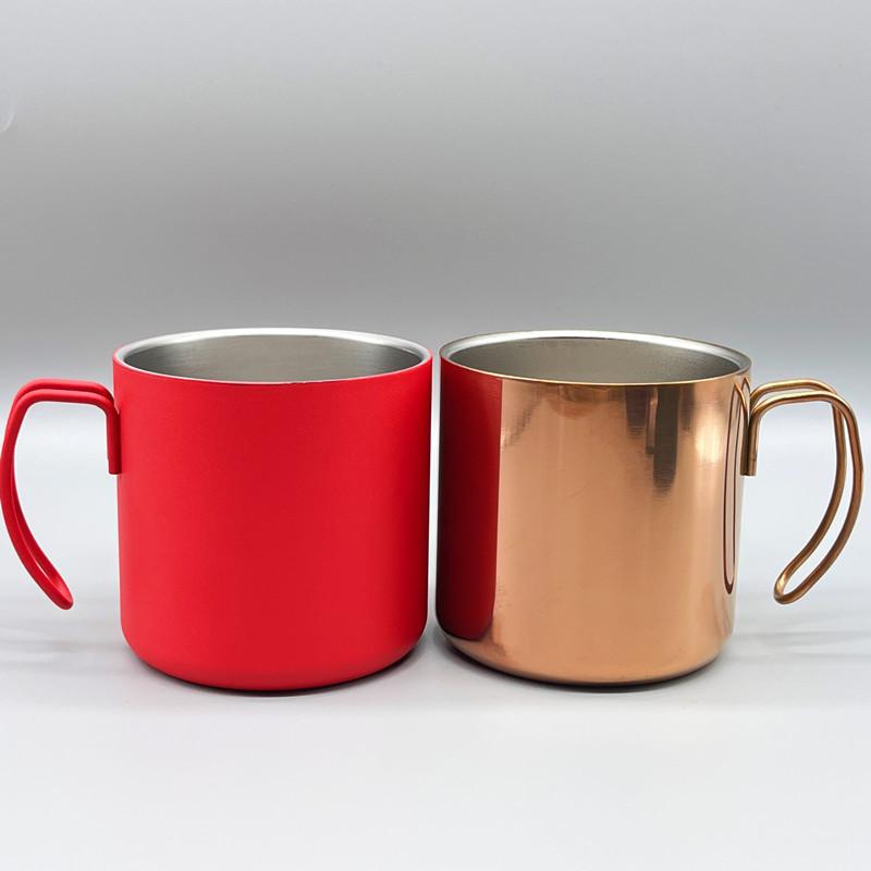 8535a5163b7d98004e77cfd690ac75