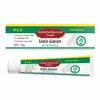 Crema antibacteriana herbal exclusiva transfronteriza, bálsamo de salud herbal penetrante y limpiador de meridianos, aceite activador de meridianos, aceite de cártamo y parche medicinal de grado de exportación