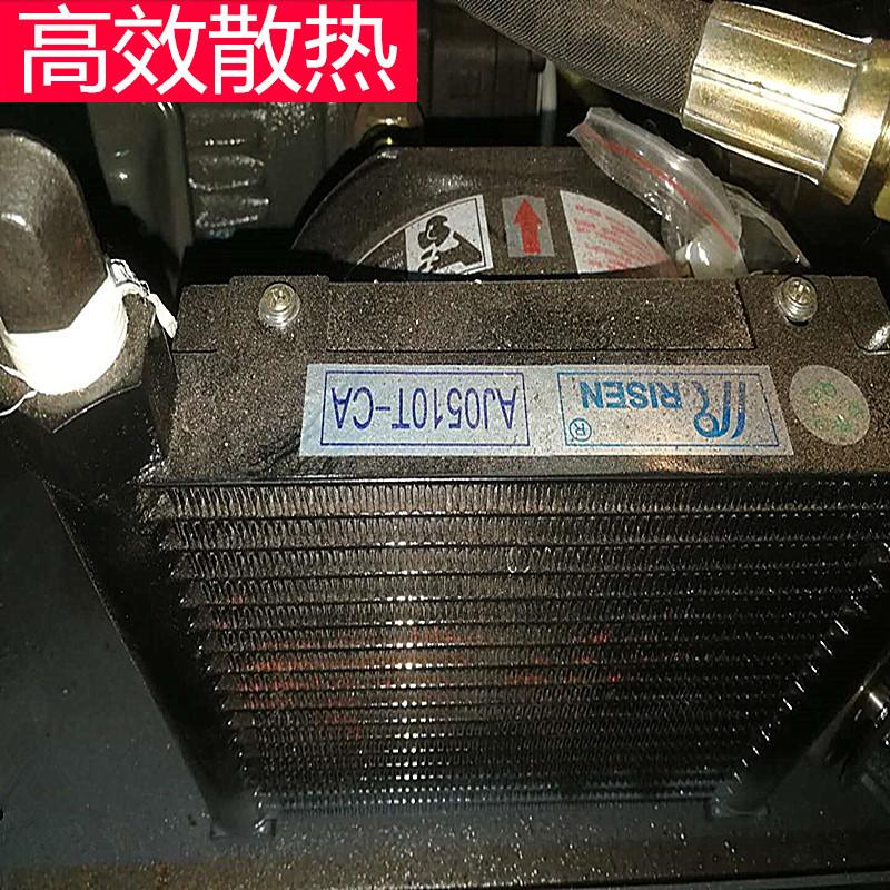 细节图片03