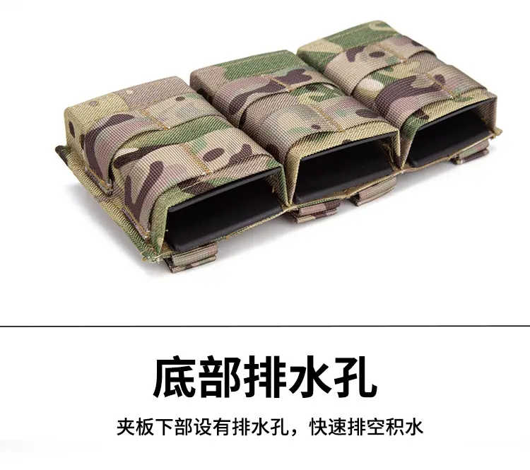 上传_09.jpg