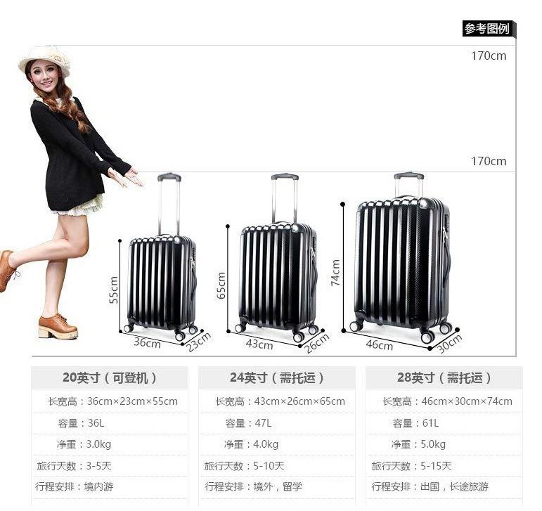 O1CN01KBBRm82LZrRnfAZel_!!2215