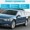5H0907159B 9Y0907159An Módulo de Onda Sonora Analógica Es Adecuado para Volkswagen Audi Golf7