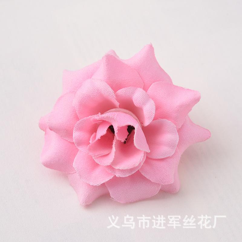 QSD_7410.JPG
