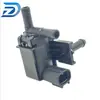 Para Mazda Válvula Solenoide de Cartucho de Carbón 101362-4731