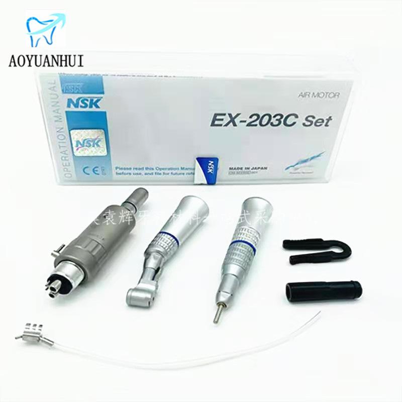 7e6dd440d20ca746c3b60355b48dd3