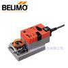 Atuador de válvula de ar de púlpito suíço BELIMO LMQ24A motorista de porta de ar LMQ24A-SR