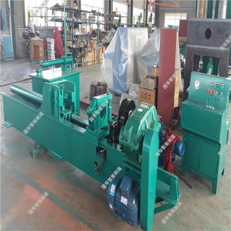 u=2610529553,475210459&fm=