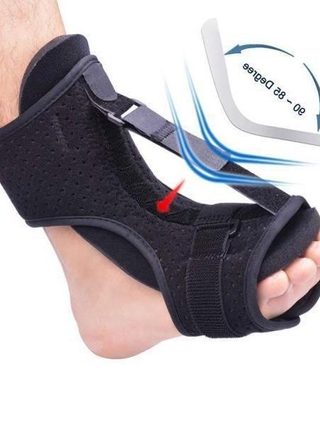 O1CN01wuGoac208k9oHiXdV_!!2212