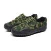 Compras Empresariais 2005 Sapatos de Trabalho Tênis de Lona Respiráveis com Cadarço Preto 99 Sapatos de Segurança para Treinamento Atacado