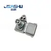 Sensor de Pressão do Ar de Admissão 22365-Ax000 22365-Ax00A 5Wk96819 22365Ax000