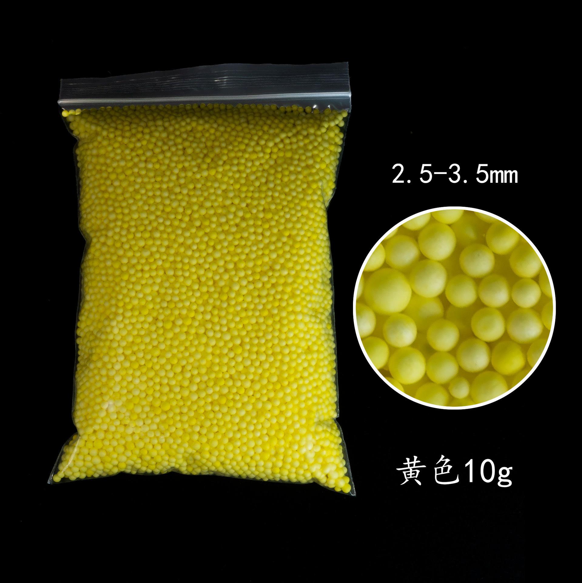 微信图片_202406171518111