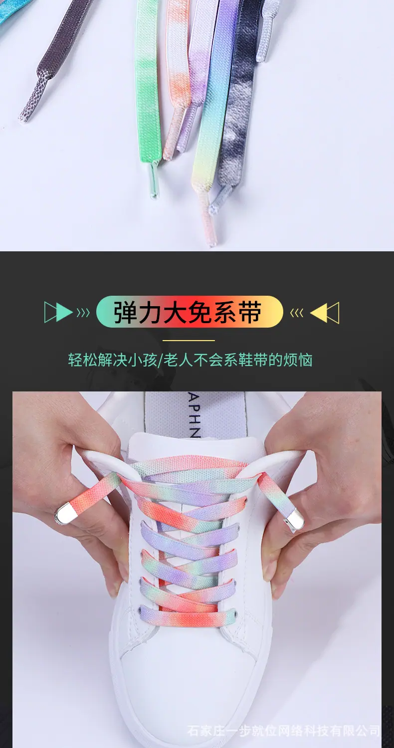 阿里详情_02.jpg