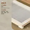 Herramientas Hechas a Mano para Hacer Incienso, Prensa de Incienso, Kit para Hacer Incienso, Molde de Incienso DIY para Hacer Varillas y Espirales de Incienso