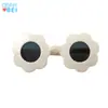 Gafas para perros y mascotas al por mayor de fábrica, lindas gafas navideñas divertidas para mascotas, gafas de sol de corazón para gatos, suministros para mascotas al por mayor
