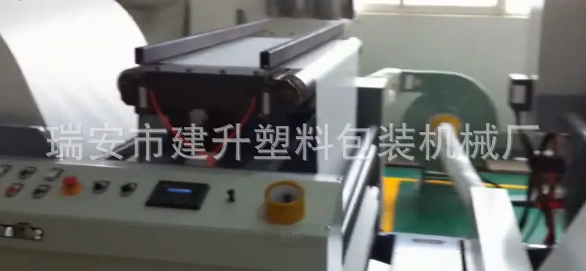 QQ截图20150503205502