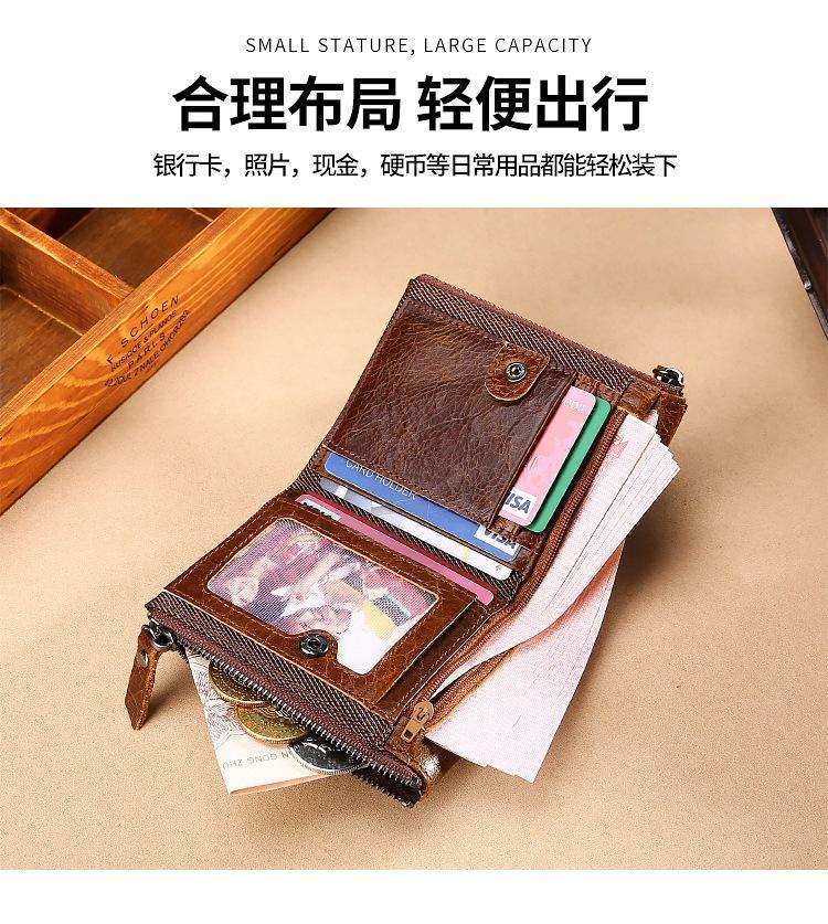 详情页_05.jpg
