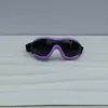 Gafas para Niños Reforzadas de Alta Definición A prueba de Viento, Arena y Polvo Transparentes Gafas Protectoras Gafas de Protección Laboral Máscara Protectora para Ojos