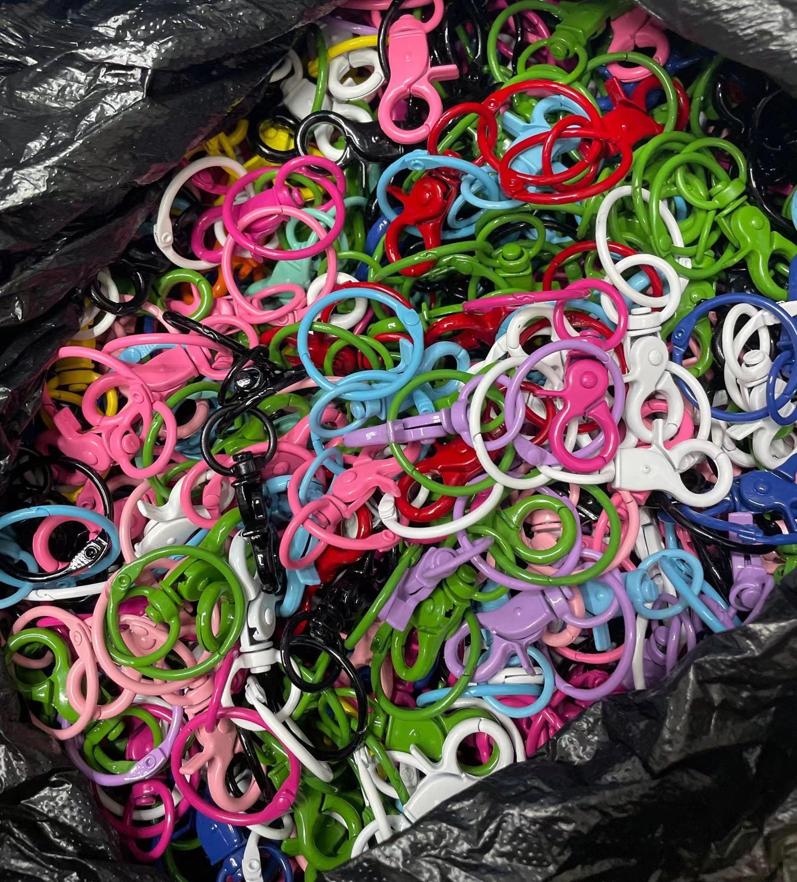 微信图片_20211014180622