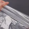 Bolsa de baño desechable engrosada 120x 260 bolsa de baño para bañera de hotel fábrica al por mayor en stock