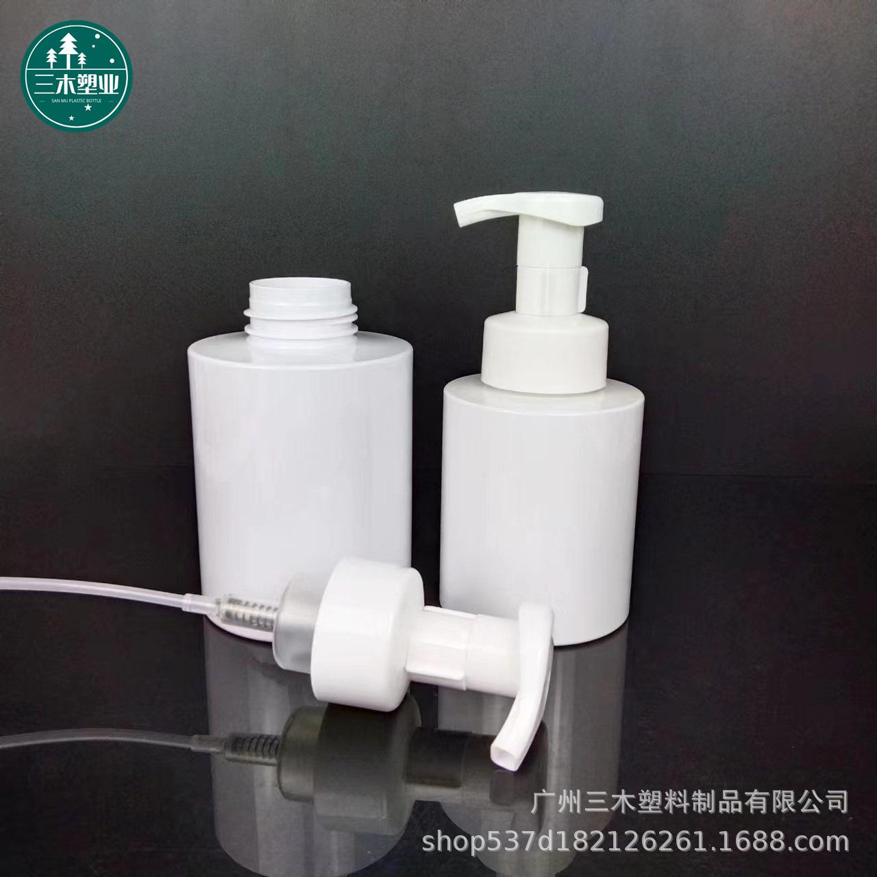 微信图片_20240226133400.jpg