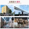 Cartón Henan al por mayor de cinco capas engrosado y duro caja de cartón para envíos exprés de comercio electrónico caja de cartón postal para mudanzas embalaje