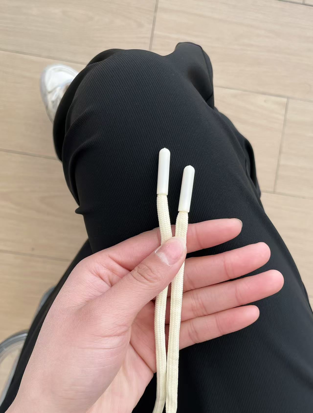 微信图片_20250310085901