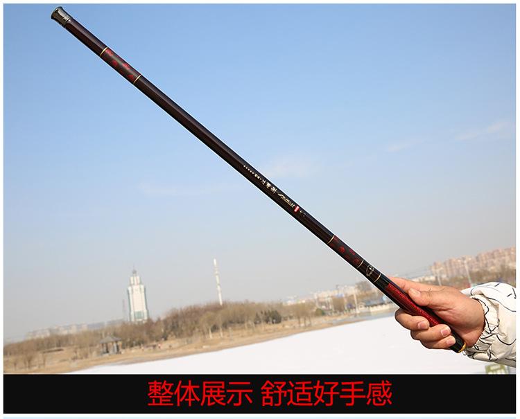 细节_21.jpg