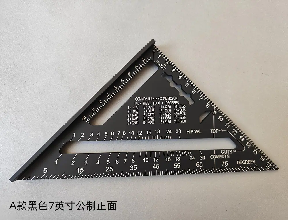 未标题-1_03.jpg