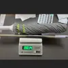 Mop auto-espremedor para uso doméstico, limpeza em um passo, sem usar as mãos, uso duplo para limpeza úmida e seca, mop tradicional, mop giratório preguiçoso com cabeça grande