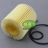Filtro de aceite elemento 04152-37010 04152-40060 04152-B1010 04152-40040 al por mayor