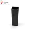 30*25 Aislador de Audio Balanceado XLR Carcasa Audio Eliminación Corriente Sonido Transformador Reductor de Ruido de Señal Carcasa de Aluminio