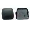 53285-0R020 53286-0R020 É Adequado para Tampa de Reboque Gancho de Reboque Placa para Rav4