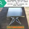 Estación de pegado de paneles de puerta gabinete con cortina de agua caballete para pintar con spray plato giratorio para embalaje de cartón banco de trabajo giratorio de 360 grados disparo