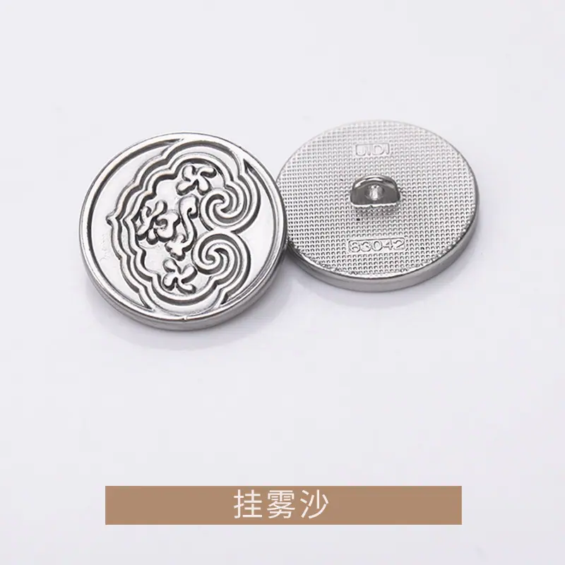 K23A9118=挂雾沙.jpg