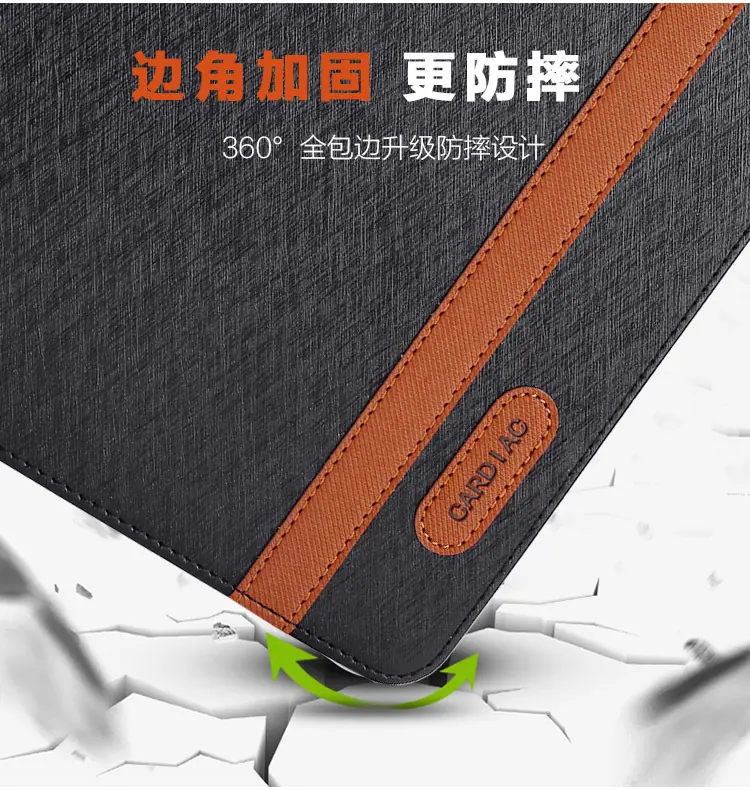 详情_09