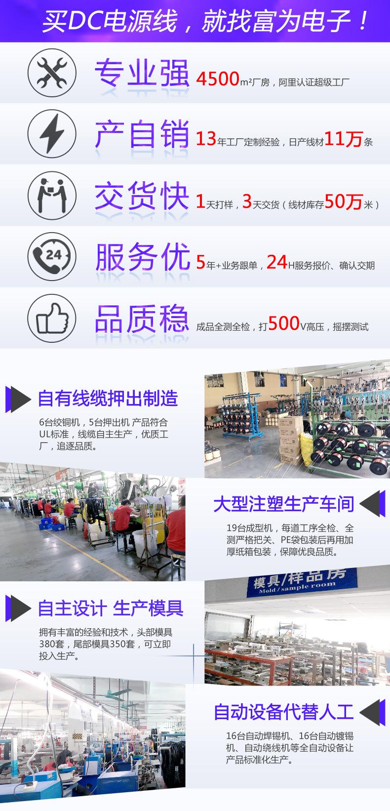 1工厂实力.jpg
