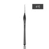 Pincel de trazo para dibujo a tinta Langhao Gouxian pincel de trazo para pintura al óleo Langhao Gouxian pluma pintura al óleo digital Pluma de pintura Pluma de gancho