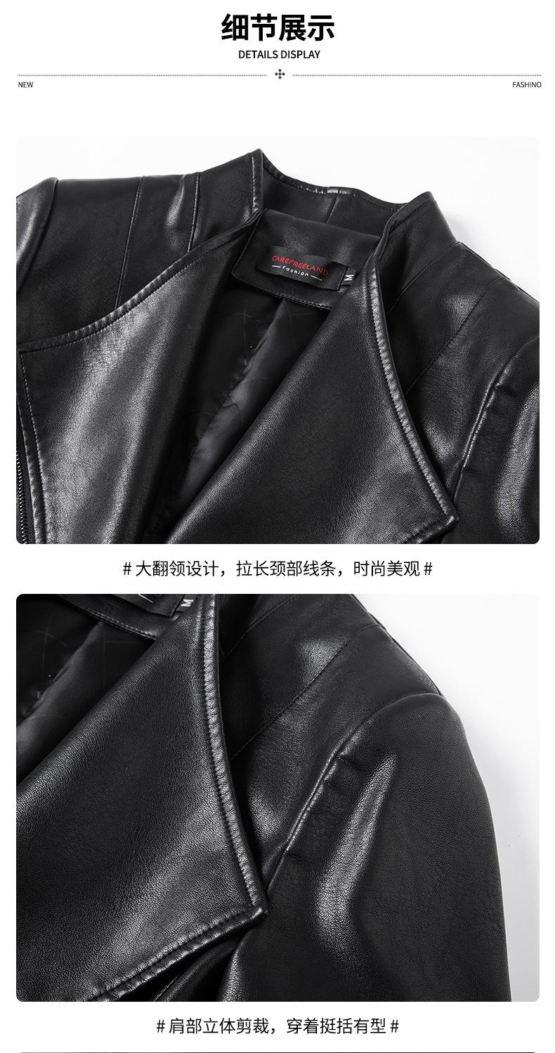 详情页_12.jpg