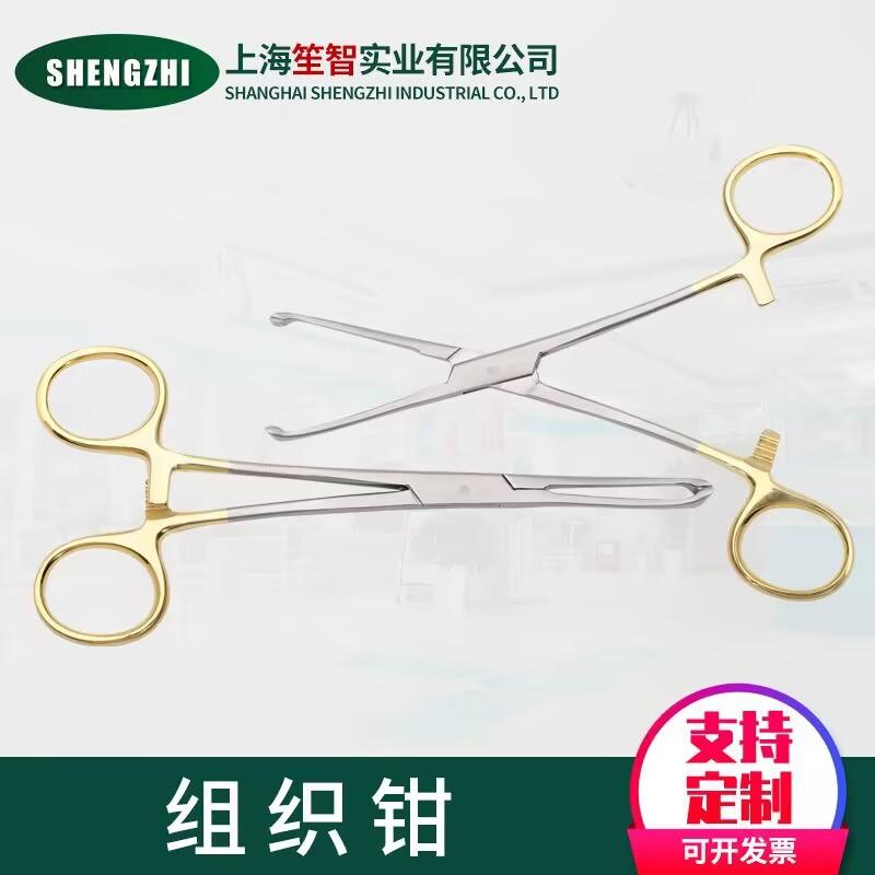 062B036F06E117265A76CF3F86EDAD