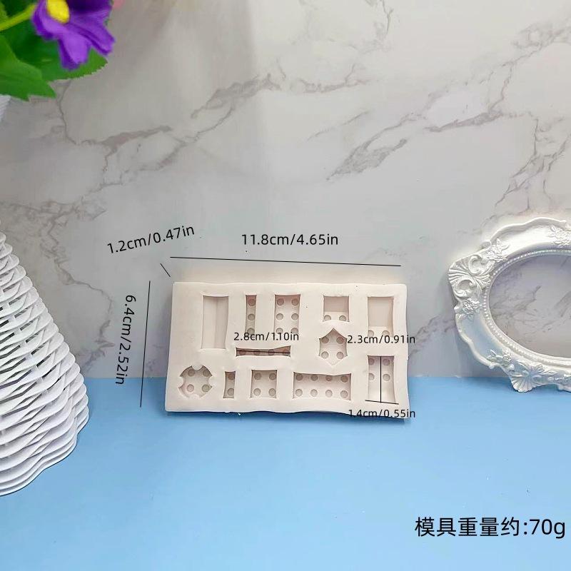 微信图片_20231030161422_副本