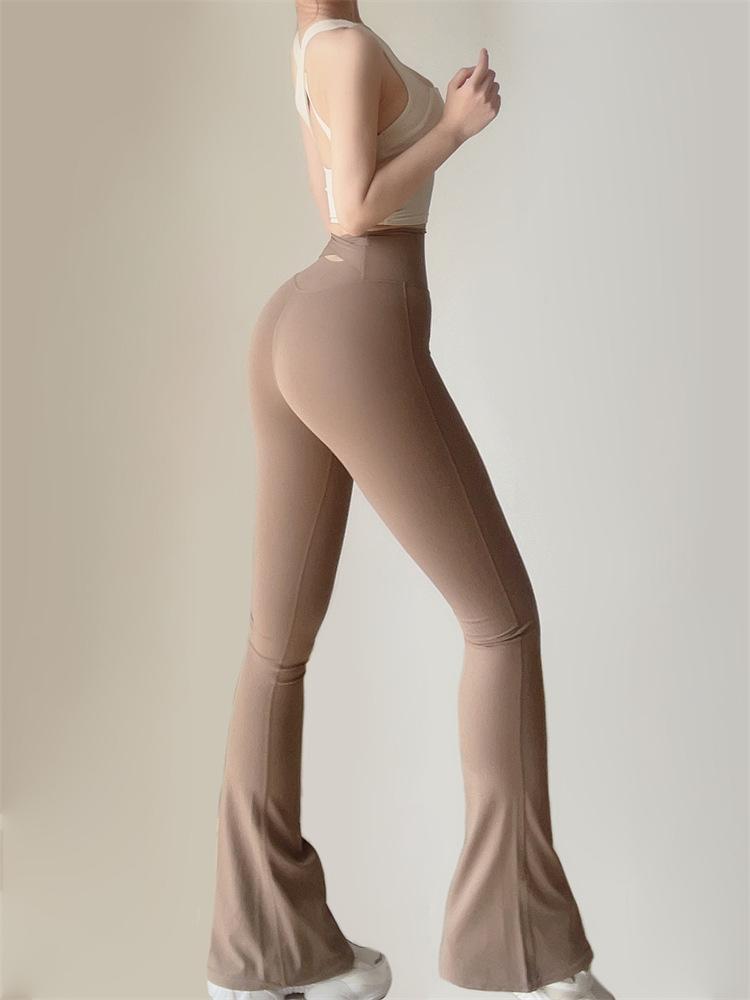 2023-04-05 050334.jpg