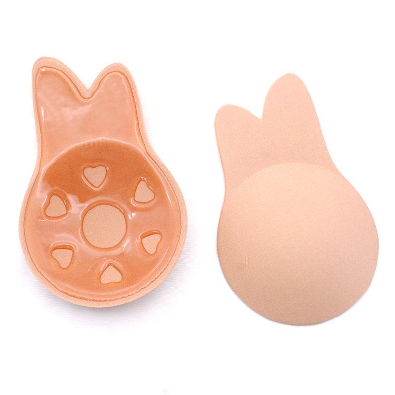 10953315747_717199459