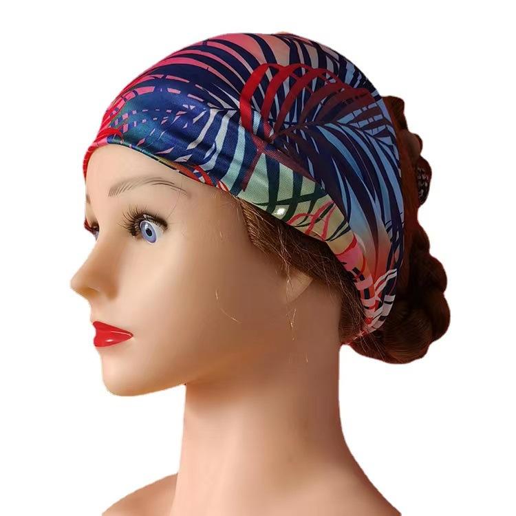 5badca048f1cee2054d6c7d51fbc0e