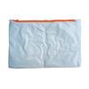 Suministro Directo de Fábrica Bolsa Inflable de PVC Bolsa Inflable con Cremallera Bolsa Cosmética Almacenamiento Playa Natación Viaje Bolsa Inflable