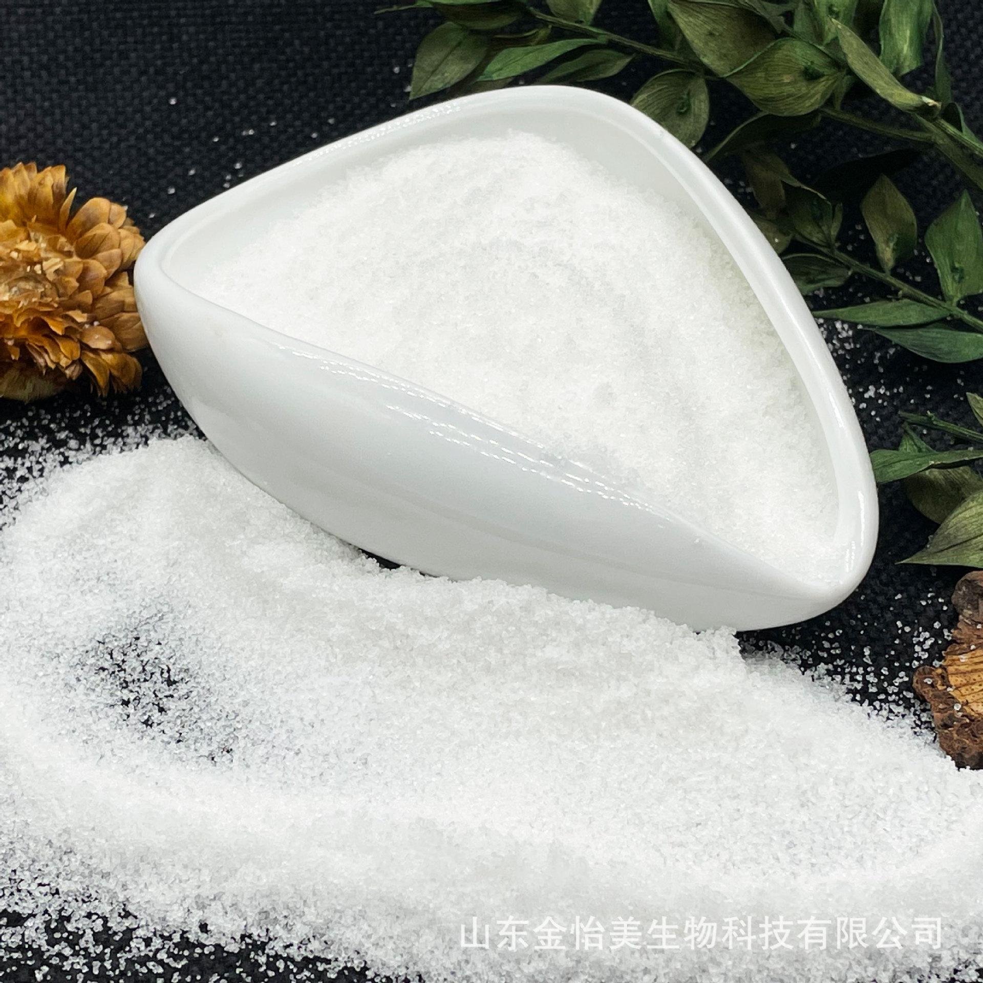 O1CN01S7xoJ01yLRm3ehynt_!!2208