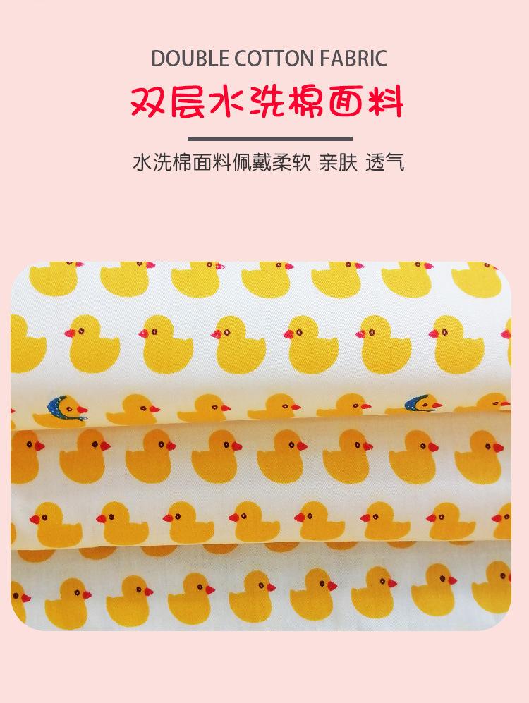 详情页_03.jpg