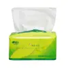 Item Quente Série de Papel Xinxiangyin 100 a 150 Folhas 3 Camadas Polpa de Madeira Virgem Sem Perfume Pacote Doméstico Papel Tissue