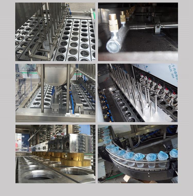 详情BHP-8-11.jpg